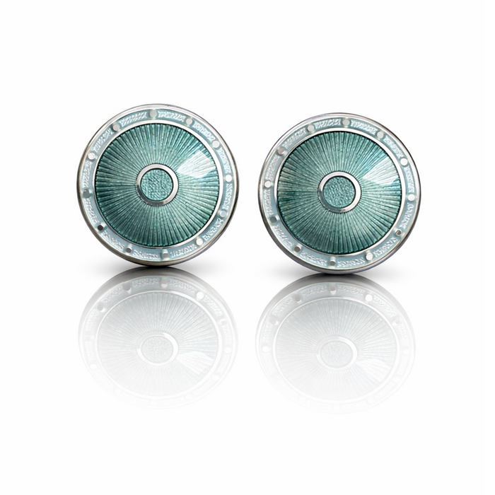 77cfacd4-89c2-4c9e-a77c-5bc52f1f23f6